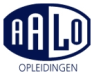 AALO Opleidingen AALO Opleidingen