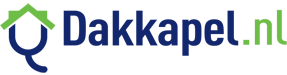 Dakkapel kopen? Dé dakkapellen specialist van Nederland Dakkapel.nl - Specialist in dakkapellen plaatsen
